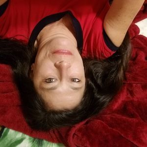 Meet your Posher, Dorothy